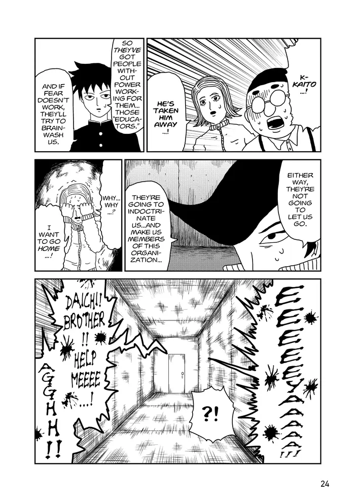 Mob Psycho 100 Chapter 36 image 06_optimized